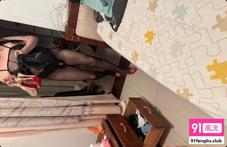 打卡三通熟女